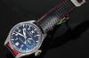 IWC, 46mm "Big Pilot" Ref.5002-01 7-Days automatic date anti-magnetic in steel