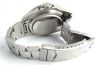 Bulova "Marine Star" in Steel 