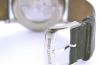Jaquet Droz "Grande Seconde Hommage Gen