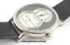 Jaquet Droz "Grande Seconde Hommage Gen