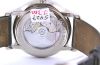 Jaquet Droz "Grande Seconde Hommage Gen