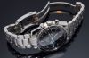 2003 fullset Omega 42mm Speedmaster Professional Moonwatch Snoopy Ref.35785100 L. Edition 5441pcs Cal.1861 in Steel