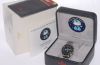 2003 fullset Omega 42mm Speedmaster Professional Moonwatch Snoopy Ref.35785100 L. Edition 5441pcs Cal.1861 in Steel