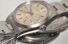 Rolex, C.1979 Ref.1500 Oyster Perpetual "Date" Chronometer in Steel