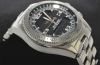 Breitling 42mm "Professional B1 Chronometre" A78362 multi-functions in polished Steel