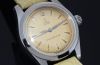 C.1950s Tudor 29mm Ref.7902 Rose logo "Oyster" Shock resisting manual winding in Steel