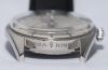 Favre Leuba "Sea King" vintage watch in Steel