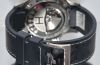 Hamilton 44mm "Khaki Navy Regatta" Chronograph in Steel