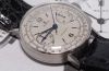 Rolex rare C.1940s "Anti-magnetic" Chronograph in Steel