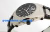 Bvlgari "Ergon" Chronograph in Steel & rubber