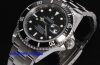 Rolex 40mm Oyster Perpetual Date "Submariner" 300m Ref.16610 in Steel, F Series