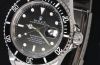 Rolex 40mm Oyster Perpetual Date "Submariner" 300m Ref.16610 in Steel, F Series