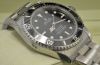 Rolex, 40mm Oyster Perpetual "Submariner" 1000ft/300m Ref.14060 M Chronometer in Steel