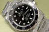 Rolex, 40mm Oyster Perpetual "Submariner" 1000ft/300m Ref.14060 M Chronometer in Steel