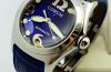 Corum "Bubble" automatic in Steel