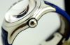 Corum "Bubble" automatic in Steel