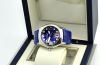 Corum "Bubble" automatic in Steel