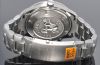 Omega "Seamaster Professional 600m Planet Ocean" Chronometer in Steel