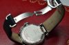 Cartier, 35mm "Pasha C" auto/date Ref.W3109699 Limited Edition in Steel