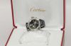 Cartier, 35mm "Pasha C" auto/date Ref.W3109699 Limited Edition in Steel