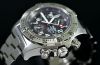 Breitling, 44mm "Chrono Avenger" Chronometer Ref.A13380/F534/4770 in Steel