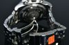 Breitling, 44mm "Chrono Avenger" Chronometer Ref.A13380/F534/4770 in Steel
