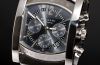 Bvlgari 38mm "Assioma Chronograph" auto/date Ref.AA48 S CH in Steel