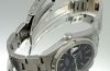 Rolex 34mm Oyster Perpetual "Date" chronometer Ref.15200 auto/date in Steel