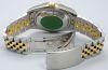 Rolex, 36mm Gents Oyster Perpetual "Datejust" Chronometer Ref.16233 "W" in 18KYG & Steel