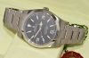 Rolex Oyster Perpetual 39mm "Explorer" Ref.214270 chronometer in Steel