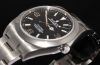Rolex Oyster Perpetual 39mm "Explorer" Ref.214270 chronometer in Steel