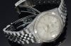 Rolex Oyster Perpetual 37mm "Datejust Turn-O-Graph" Chronometer Ref.16264 in 18KWG & Steel