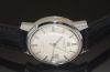 C.1967 vintage IWC 35mm Classic Date R810A automatic Cal.8541 in Steel