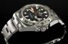 2016 Rolex, 42mm Oyster Perpetual Date "Explorer II" chronometer Ref.216570 in Steel