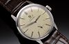 Omega 35mm C.1960 Seamaster CK14389 small seconds manual winding Cal.268 in Steel