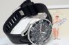Omega, 41mm "Seamaster Olympic 300m Chrono Diver" Chronometer Chronograph auto/date Ref.28945191 in Steel