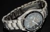 Omega, 40mm "Speedmaster DayDate" automatic Chronograph Ref.35205000 in Steel