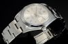 Rolex 34mm Oyster Perpetual "Date" chronometer Ref.15200 "P" auto/date in Steel