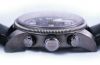 Oris 46mm "Big Crown X1 Calculator" Ref.01 675 7648 4264-07 5 23 77 Chronograph auto day-date in Grey PVD Steel