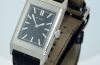 Jaeger LeCoultre, mechanical "Reverso Grande Ultra Thin Tribute to 1931" Ref.Q2788570 in Steel