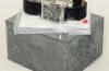 Oris 34x45mm Rectangular Complications 2002 automatic Ref.0158175284064 two time zones in Steel