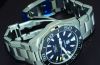 Tag Heuer, 41mm "AquaRacer Calibre 5" 300m auto/date Ref.WAY211A.BA0928 in Steel with Ceramic bezel