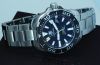 Tag Heuer, 41mm "AquaRacer Calibre 5" 300m auto/date Ref.WAY211A.BA0928 in Steel with Ceramic bezel