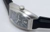 Franck Muller, gents "Conquistador Electra" Ref.8005SC Limited Edition of 200pcs auto/date in Steel