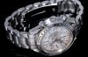 Omega, 39mm "Speedmaster Date" automatic date Chronograph Ref.35133000 in Steel