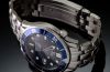 Omega 41mm James Bond "Seamaster Professional 300m Chronometer" auto/date Ref.25318000 in Steel
