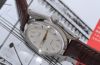Rolex C.1955 34mm Oyster Precision Ref.6422 manual winding in Steel