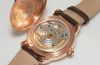 Frederique Constant 40.5mm FC-715/724Y4H4/6 Rose Gold plated Classic Manufacture Moonphase automatic with date