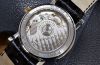 1997 Bvlgari Bvlgari 33mm BB33SLD 20th Anniversary Chronometer automatic date Limited Edition of 1500pcs in Steel+Box