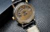 1997 Bvlgari Bvlgari 33mm BB33SLD 20th Anniversary Chronometer automatic date Limited Edition of 1500pcs in Steel+Box